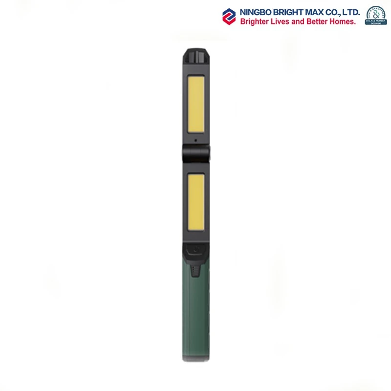 Portable Work Light