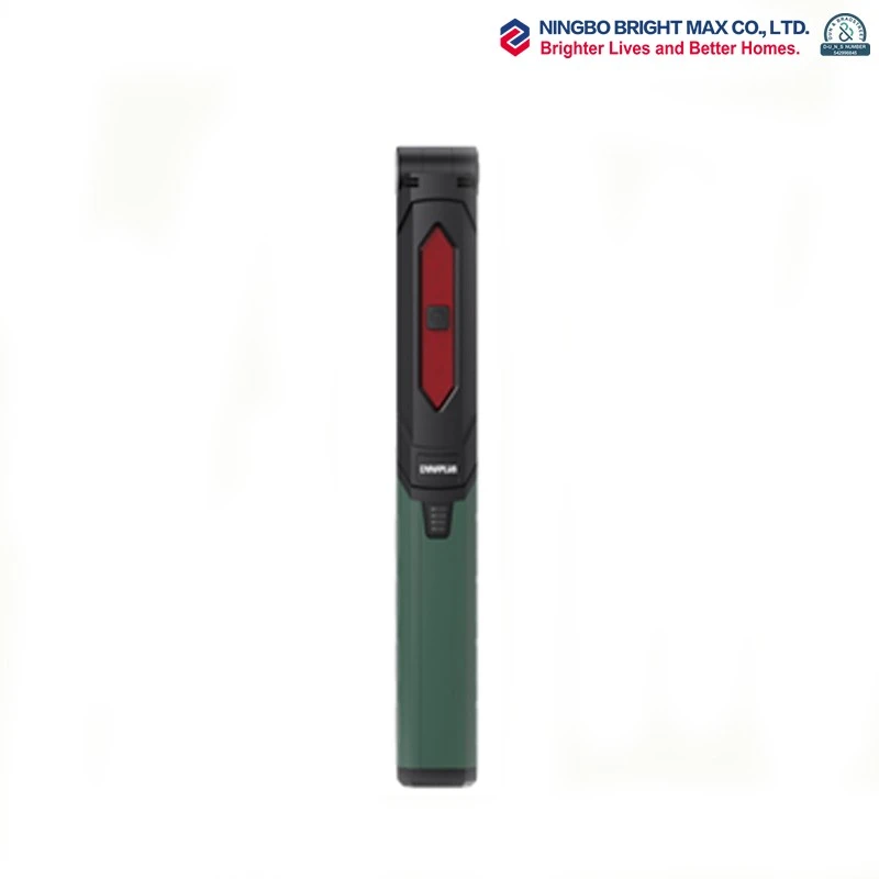 LED Work Light Foldable