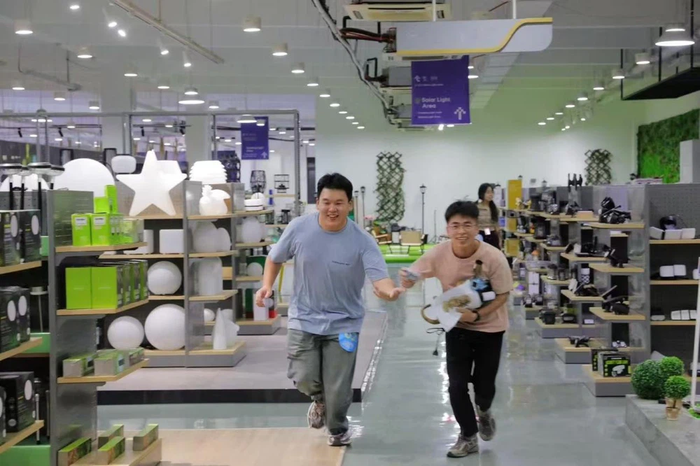 news-1269-845 news-1269-845