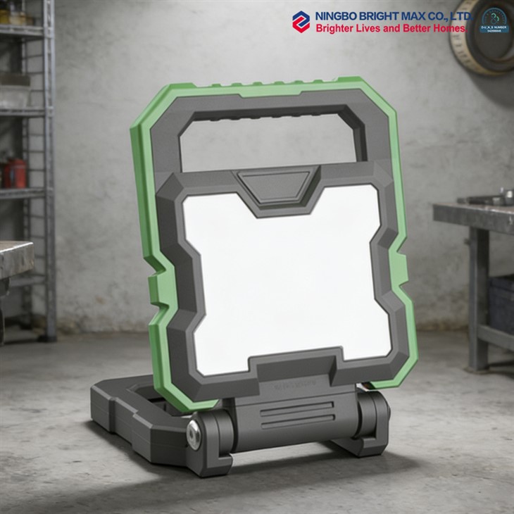 Робоче світло 1000 люмен